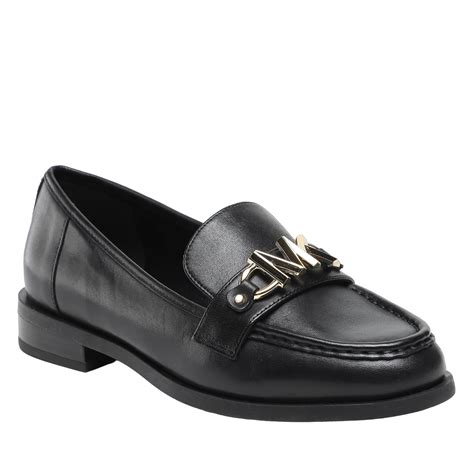 michael kors lofers|Women's MICHAEL Michael Kors Loafers + FREE SHIPPING.